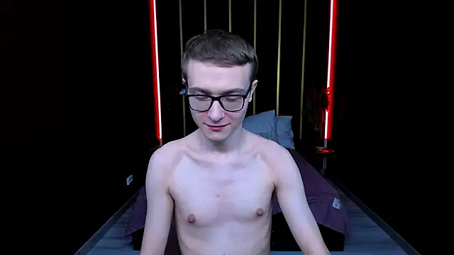 Emmit Barker online show from 03/04/26, 10:45