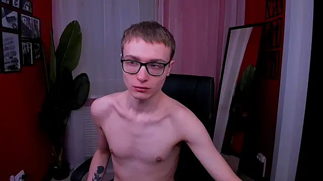 Emmit Barker online show from 04/08/26, 08:38