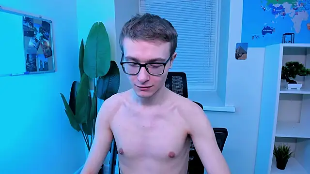 Emmit Barker online show from 03/15/26, 10:11