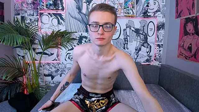 Snapshot of Emmit_Barker chatting on 02/14/26, 03:12 Emmit Barker online show from 02/14/26, 03:12