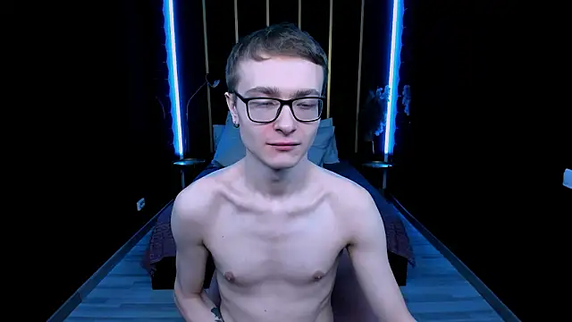 Emmit Barker online show from 03/11/26, 10:09