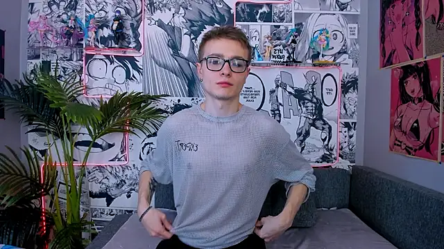 Snapshot of Emmit_Barker chatting on 02/20/26, 03:58 Emmit Barker online show from 02/20/26, 03:58