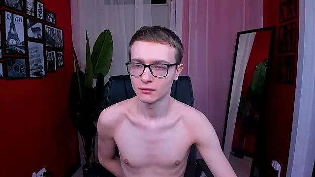 Emmit Barker online show from 03/05/26, 10:12