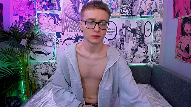 Emmit Barker online show from 03/22/26, 10:06