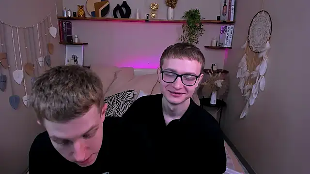 Emmit Barker online show from 04/03/26, 03:40