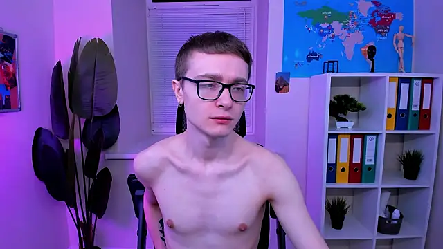 Emmit Barker online show from 03/10/26, 10:19