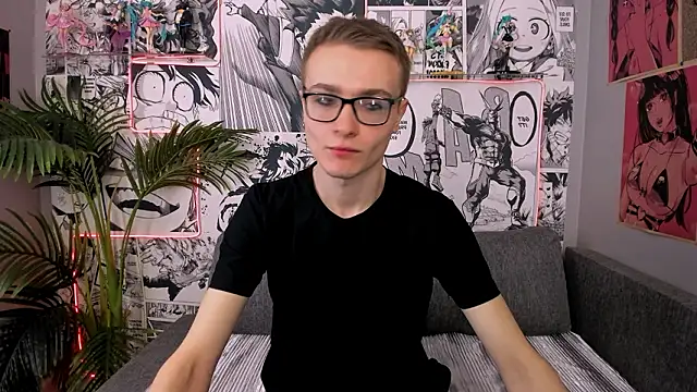 Snapshot of Emmit_Barker chatting on 02/10/26, 10:14 Emmit Barker online show from 02/10/26, 10:14