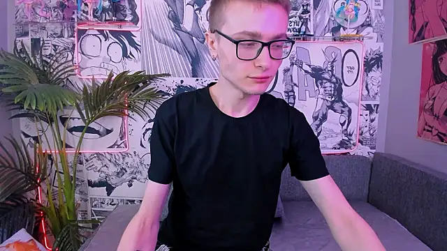 Snapshot of Emmit_Barker chatting on 02/17/26, 03:09 Emmit Barker online show from 02/17/26, 03:09