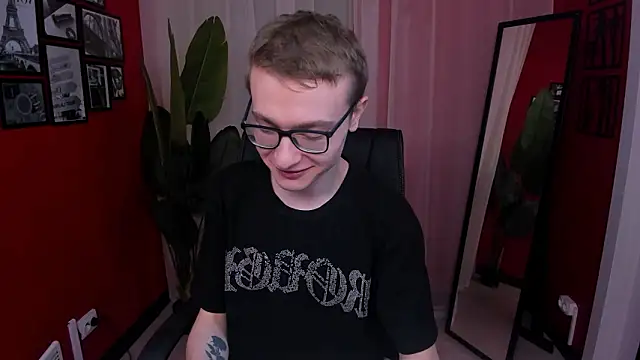 Emmit Barker online show from 03/03/26, 10:11