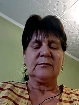 IrchykLove online show from 03/23/26, 12:05