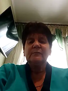 IrchykLove online show from 02/01/26, 11:52