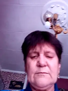 IrchykLove online show from 02/07/26, 07:27