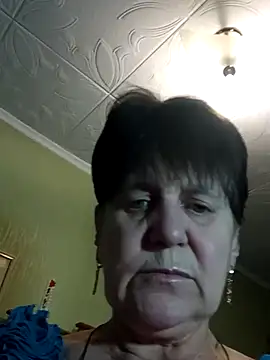 IrchykLove online show from 03/20/26, 06:47