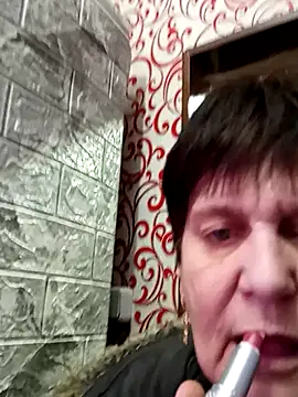 IrchykLove online show from 02/15/26, 08:57