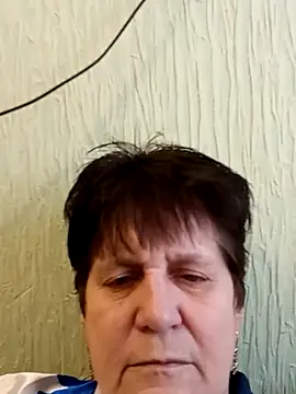 IrchykLove online show from 02/24/26, 10:27