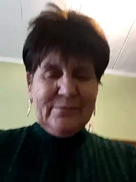 IrchykLove online show from 03/01/26, 12:27