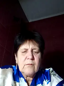 IrchykLove online show from 02/10/26, 06:07