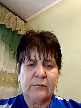 IrchykLove online show from 03/13/26, 08:19