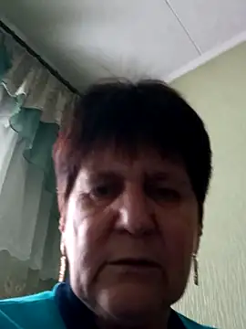 IrchykLove online show from 02/12/26, 10:15