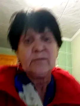 IrchykLove online show from 04/21/26, 01:39