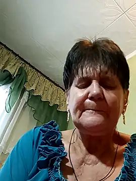 IrchykLove online show from 03/22/26, 08:49