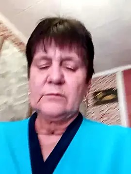 IrchykLove online show from 02/14/26, 11:32