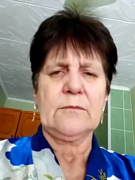 IrchykLove online show from 02/25/26, 11:10