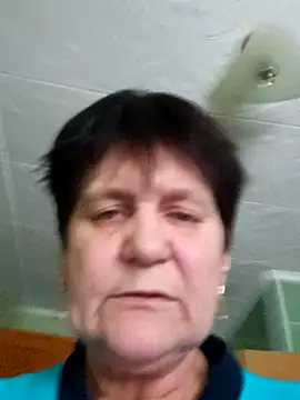 IrchykLove online show from 02/05/26, 08:32