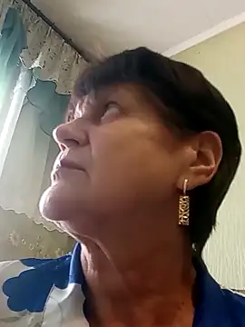 IrchykLove online show from 03/19/26, 01:33