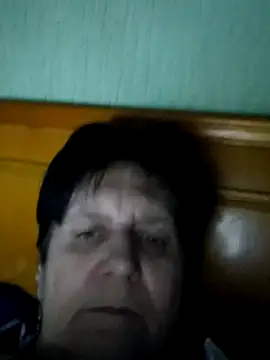 IrchykLove online show from 02/09/26, 06:50