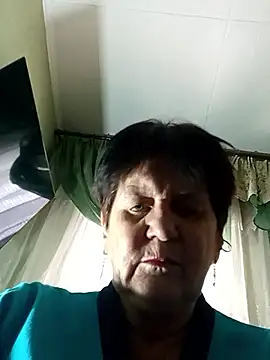 IrchykLove online show from 02/03/26, 01:38