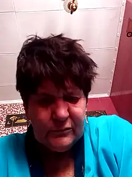 IrchykLove online show from 02/16/26, 09:30