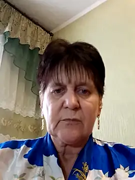 IrchykLove online show from 03/14/26, 09:59