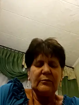 IrchykLove online show from 03/22/26, 08:54