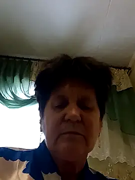 IrchykLove online show from 02/08/26, 10:35