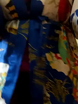 IrchykLove online show from 03/05/26, 11:29