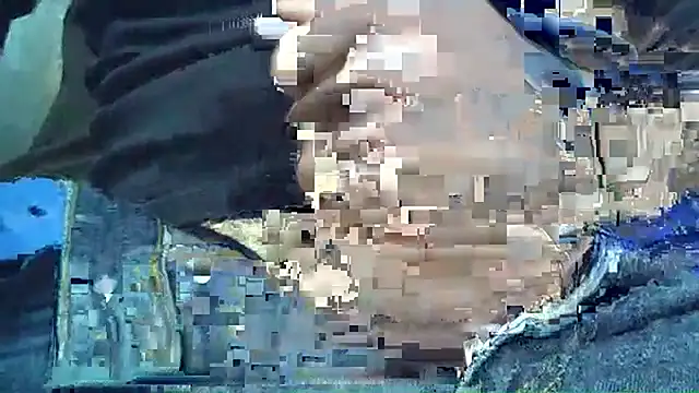 elegantblack online show from 04/03/26, 12:22