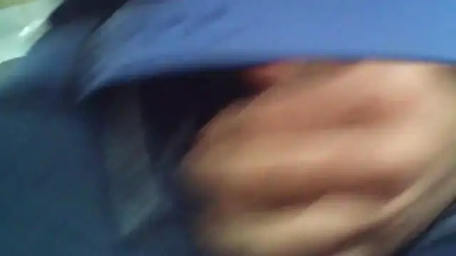 elegantblack online show from 04/21/26, 12:12
