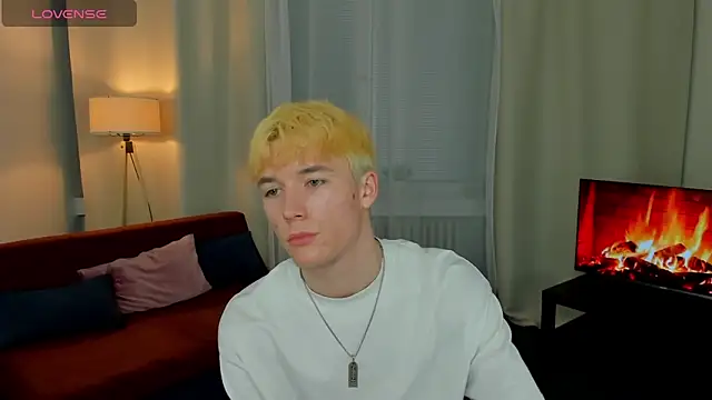 KevinParke online show from 02/03/26, 04:01