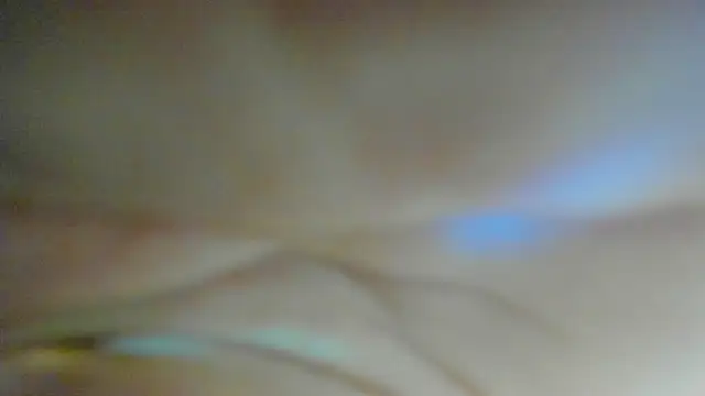 Snapshot of alix_pretty18 chatting on 02/27/26, 03:12 alix pretty18 online show from 02/27/26, 03:12