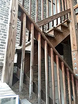 slimeyslimthic online show from 04/12/26, 06:22