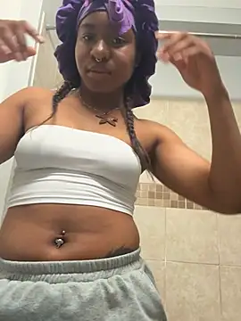 slimeyslimthic online show from 04/12/26, 12:47