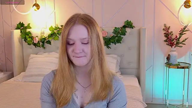 AmandaWatts online show from 02/24/26, 05:19