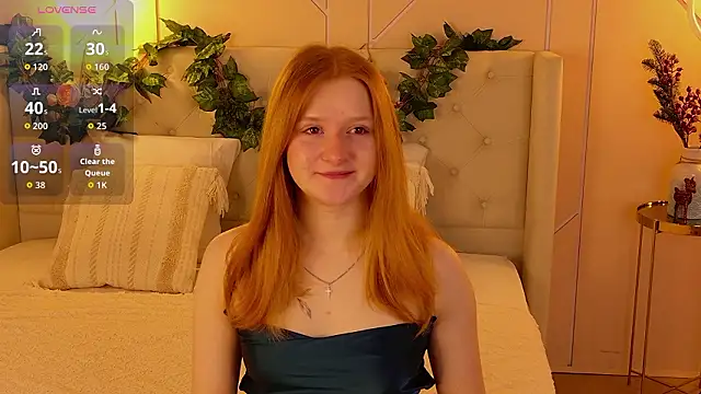 AmandaWatts online show from 02/01/26, 05:06