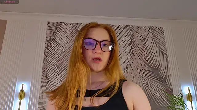 AmandaWatts online show from 02/23/26, 05:19