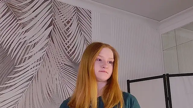 AmandaWatts online show from 02/25/26, 05:07