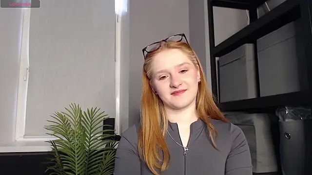 AmandaWatts online show from 02/21/26, 06:37