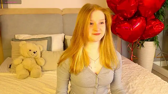 AmandaWatts online show from 02/18/26, 05:05