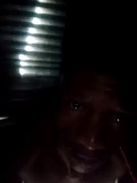 SexyHlono online show from 04/15/26, 11:05