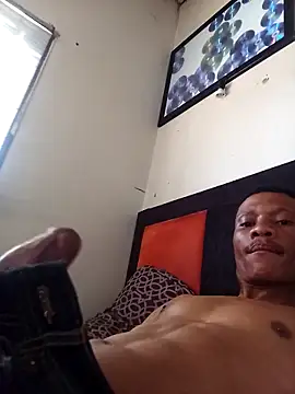 SexyHlono online show from 04/04/26, 02:12